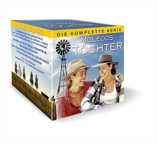 Jetzt bestellen!