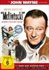 McLintock-SCE-665-DVD-D
