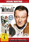 McLintock-SCE-665-DVD-D