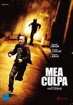 Mea-Culpa-F-1-DVD-F