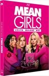 Mean-Girls-lolita-malgre-moi-Blu-ray-F