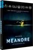 Meandre-Blu-ray-F