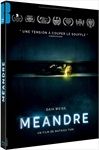 Meandre-Blu-ray-F