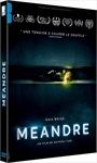 Meandre-DVD-F