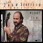 Meant-To-Be-39-Vinyl