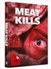 Meat-Kills-uncut-Mediabook-Cover-A-Blu-ray-D