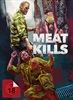 Meat-Kills-uncut-Mediabook-Cover-B-Blu-ray-D