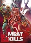 Meat-Kills-uncut-Mediabook-Cover-C-Blu-ray-D