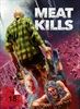 Meat-Kills-uncut-Mediabook-Cover-D-Blu-ray-D