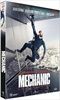 Mechanic-Resurrection-DVD-F