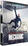 Mechanic-Resurrection-DVD-F