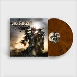 Mechanized-WarfareOrangeBlack-Marbled-Vinyl-6-Vinyl