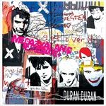 Medazzaland-25th-Anniversary-Edition-20-CD