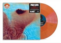 Meddle-heavy-vinyl-oclore-voodoo-40-Vinyl
