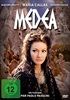 Medea-DVD-D