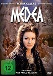Medea-DVD-D