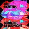 Medicine-At-Midnight-206-Vinyl