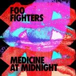 Medicine-At-Midnight-206-Vinyl