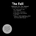 Medicine-for-the-MassesThe-Rough-Trade-7-Singles-6650-Vinyl