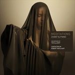 Meditations-Chant-Piano-14-CD