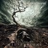 Meditations-Ltd-Digipak-incl-Bonus-DVD-3356-CDDVD
