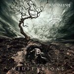 Meditations-Ltd-Digipak-incl-Bonus-DVD-3356-CDDVD