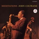 Meditations-Verve-Vault-16-Vinyl