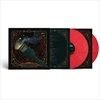 Medium-Rarities-477-CD