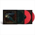 Medium-Rarities-477-CD