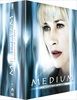 Medium-Sais17-Integrale-177-DVD-F