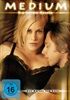 Medium-Season-7-DVD-D