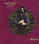 Medusa-1649-CD