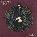 Medusa-1650-Vinyl