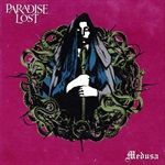 Medusa-1651-CD