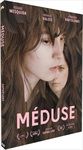 Meduse-DVD-F