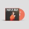 Meere-62-CD