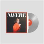 Meere-63-Vinyl