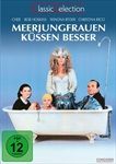Meerjungfrauen-kuessen-besser-5861-DVD-D