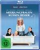 Meerjungfrauen-kuessen-besser-BR-5768-Blu-ray-D