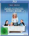 Meerjungfrauen-kuessen-besser-BR-5768-Blu-ray-D