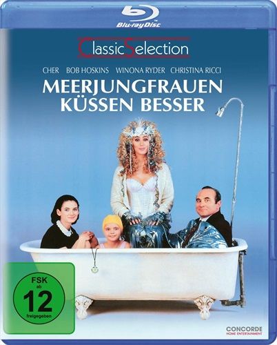Jetzt bestellen!