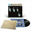 Meet-The-Beatles-Vinyl-58-Vinyl