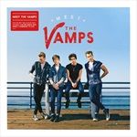 Meet-The-Vamps-Ltd-Edition-210-Vinyl
