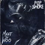 Meet-The-Woo-Ltd-Edt-139-Vinyl