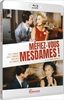 MefiezVous-Mesdames-Blu-ray-F