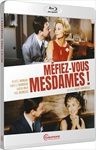 MefiezVous-Mesdames-Blu-ray-F