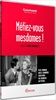 MefiezVous-Mesdames-DVD-F