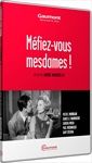 MefiezVous-Mesdames-DVD-F