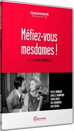 commandez maintenant!