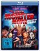Mega-Monster-Movie-BR-3212-Blu-ray-D